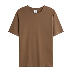 Color-9