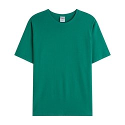 Color-10
