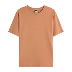 Color-13