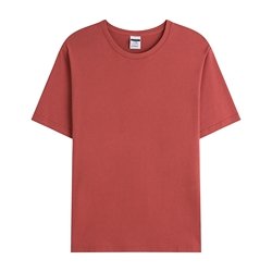 Color-14