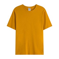 Color-15
