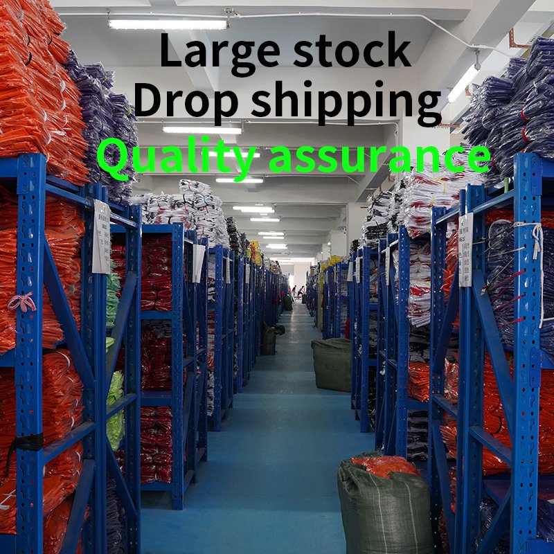wholesale blank 180 grams 86% polyester 14% spandex elasticity quick dry ice-cold plus size men's t-shirts