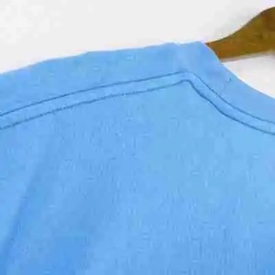Designer Clothes Heatwave Casuals Flame Print Men's T Shirt Streetwear Statement T Shirt