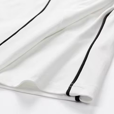 Blank Cotton Causal Short Sleeve O-Neck Men's T-Shirt Breathable Gym Custom Your Own Logo T Shirt For Men With Design