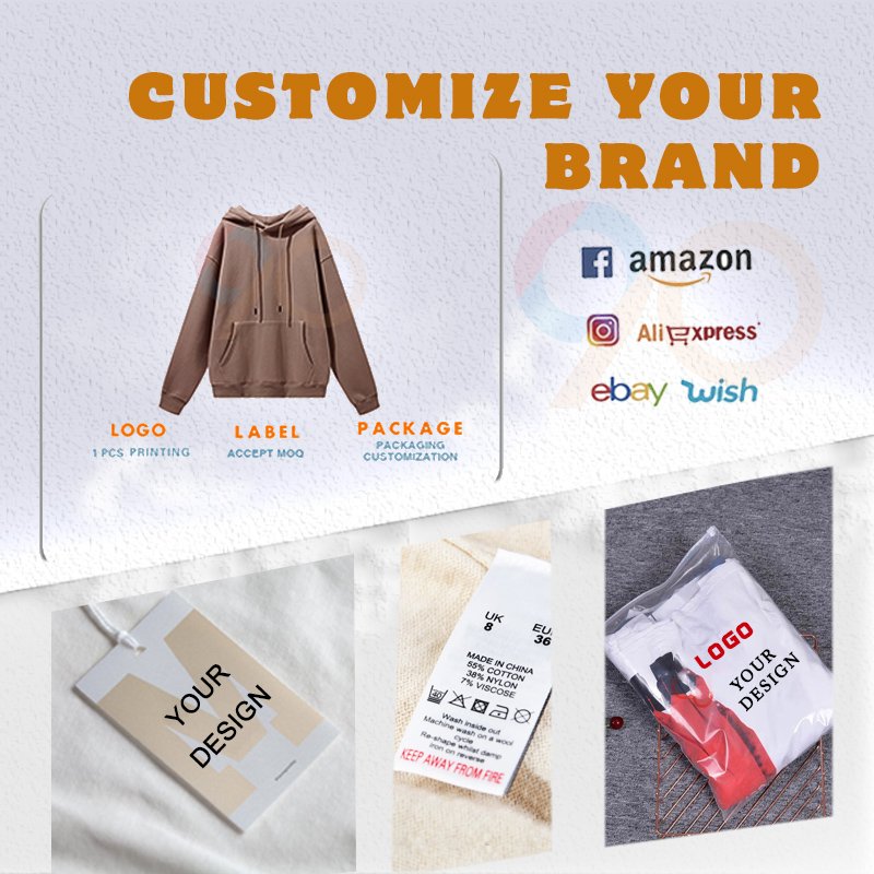 High Quality Cotton Custom T Shirt For Men Blank Heavy Weight Oversized Tshirt Printing Men's T-Shirts