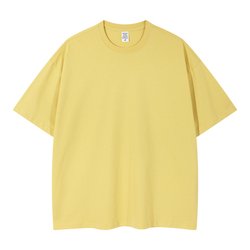 color4