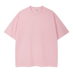 color5