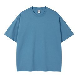 color8