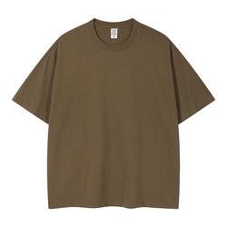 color9