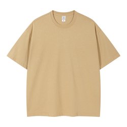 color10