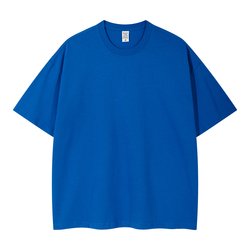 color2