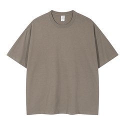 color15