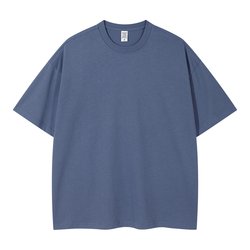 color17