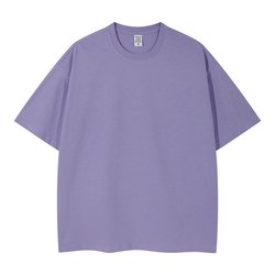 color18