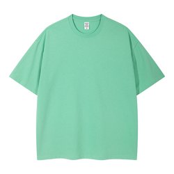 color20
