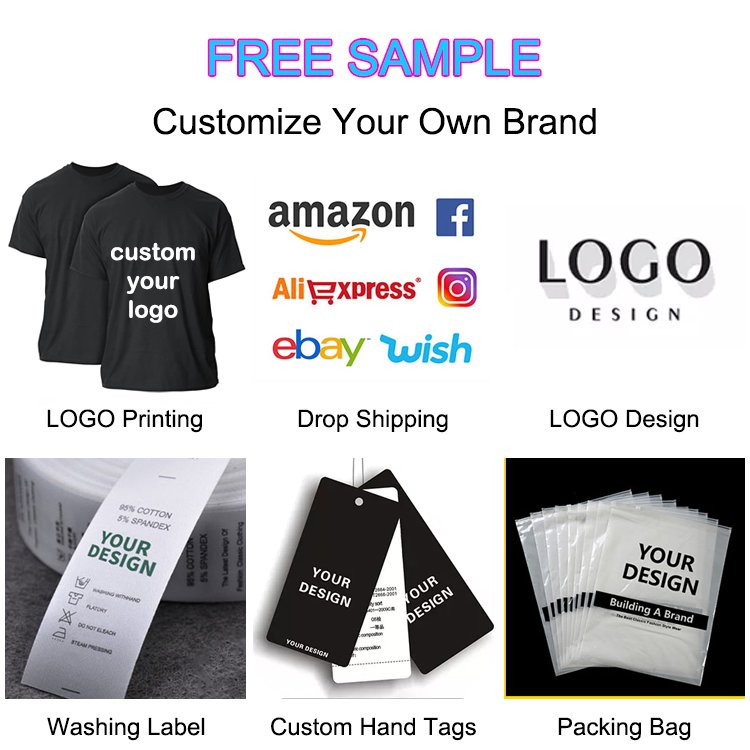 New Arrival 250G Heavy Weight White Boxy T-Shirt For Men O-Neck Short Sleeve Men'S T-Shirt