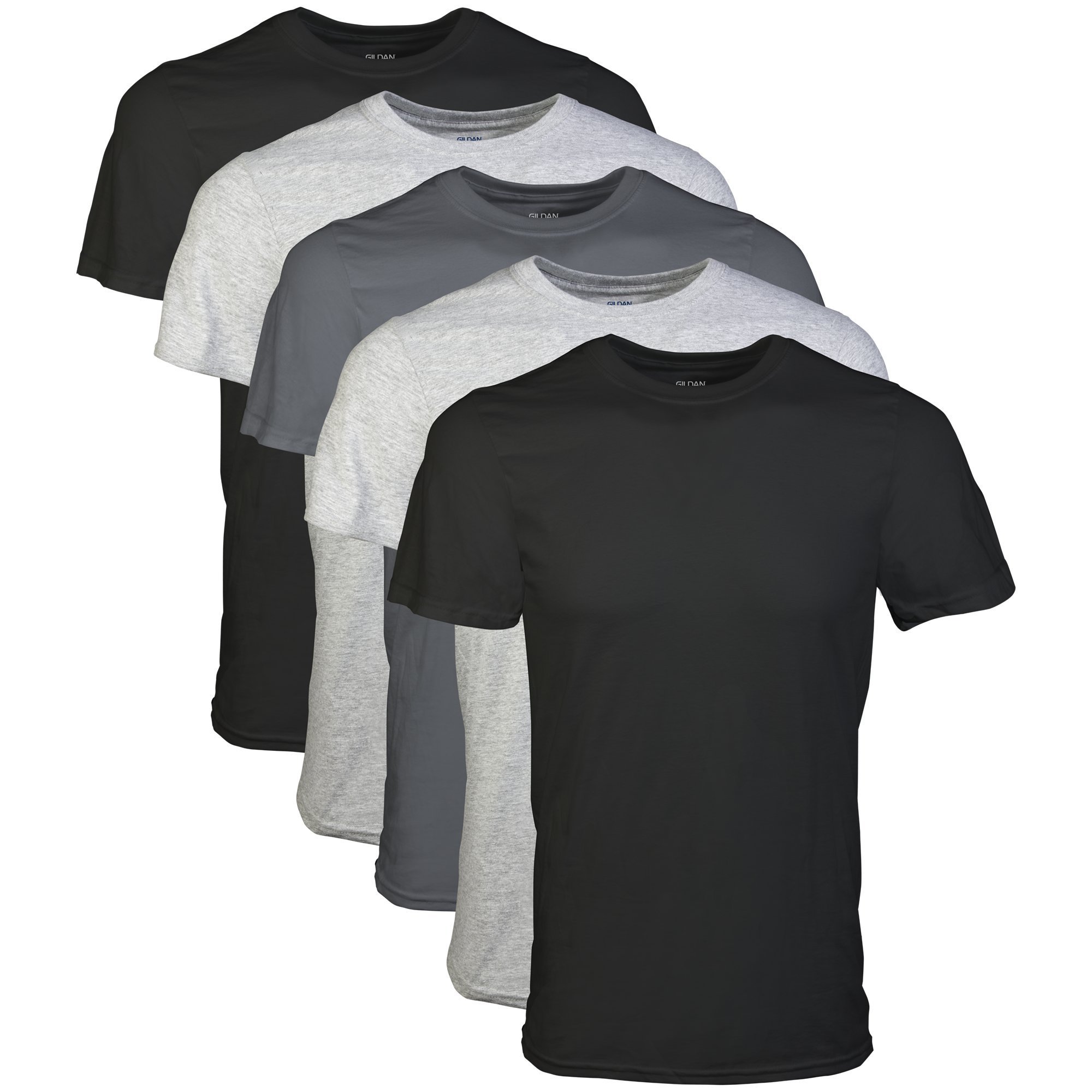 Men's t-shirts casual comfortable men's t-shirts wear quick dry sport men's t-shirts cotton