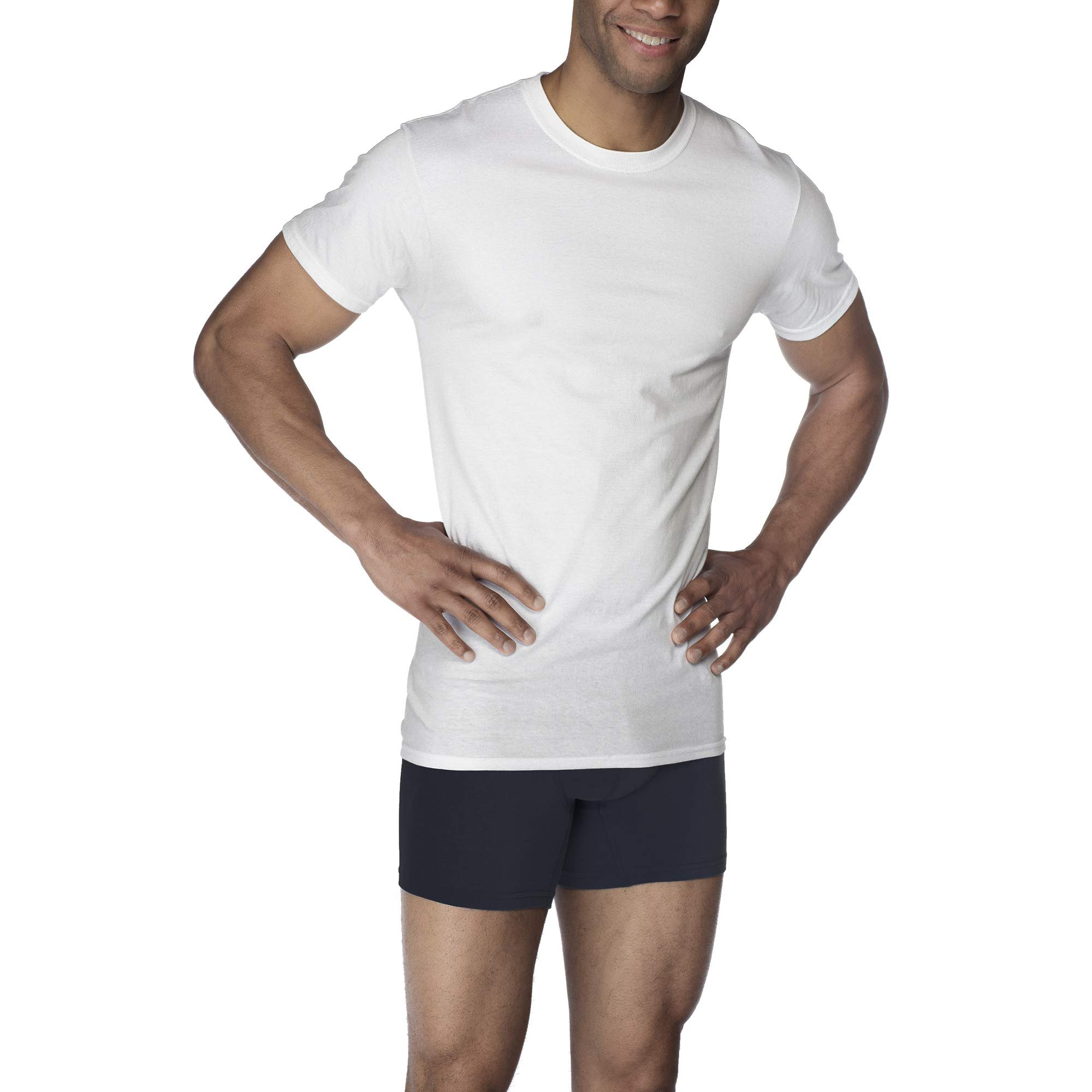 Men's t-shirts casual comfortable men's t-shirts wear quick dry sport men's t-shirts cotton