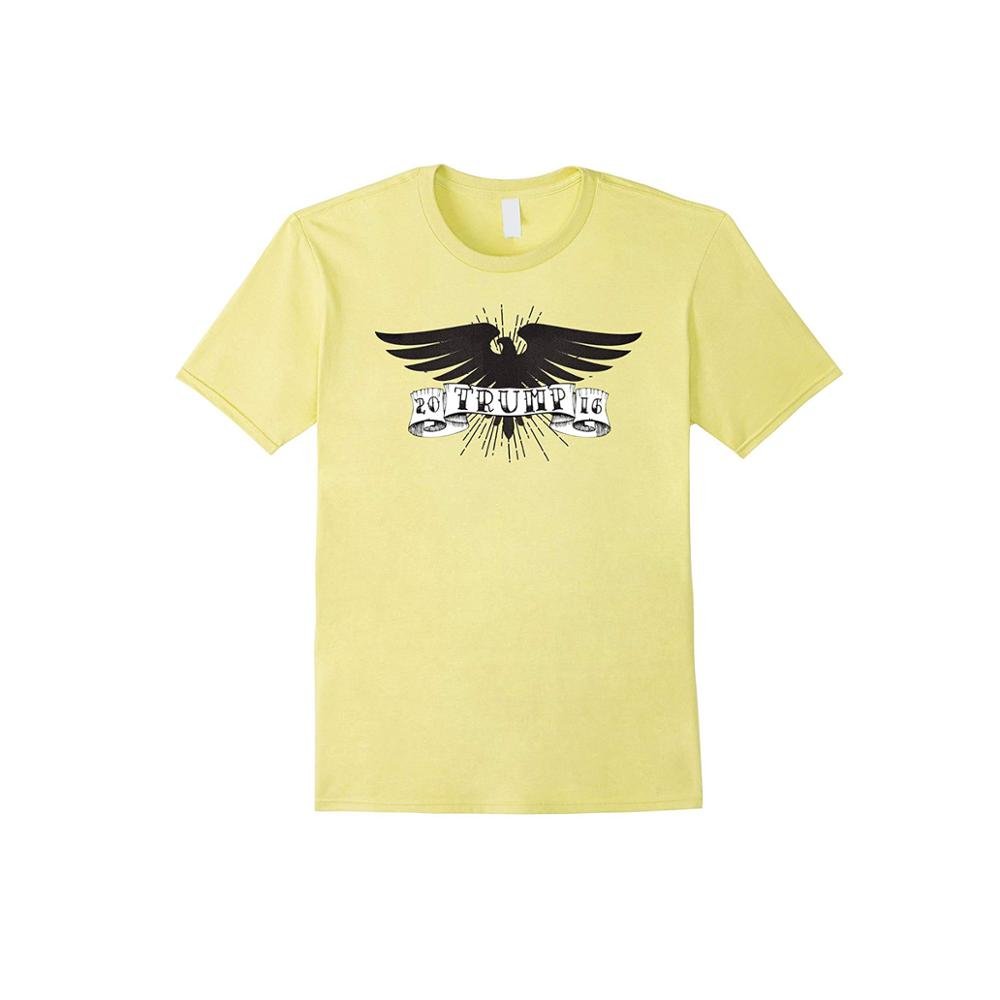 Wholesale New Design Best Price Printed T Shirt