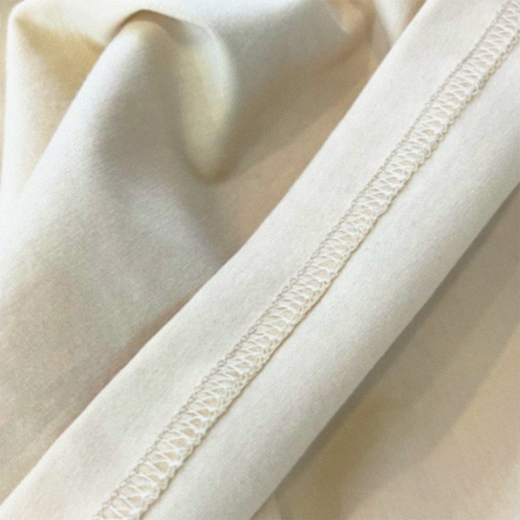 High Quality Oversize wholesale custom t shirt for men 100% cotton blank print white t-shirt plus size men's t-shirts