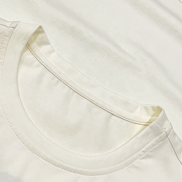 High Quality Oversize wholesale custom t shirt for men 100% cotton blank print white t-shirt plus size men's t-shirts