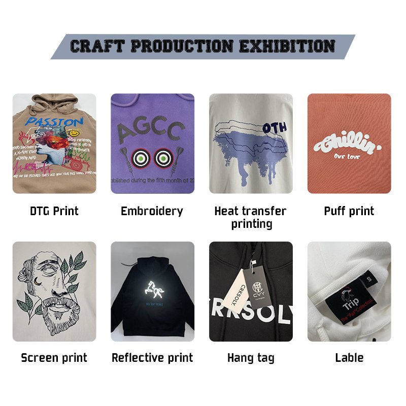 Wholesale High Quality Men's T-Shirt Premium 100% Cotton T Shirt For Men Custom Logo Printed Unisex Tshirt