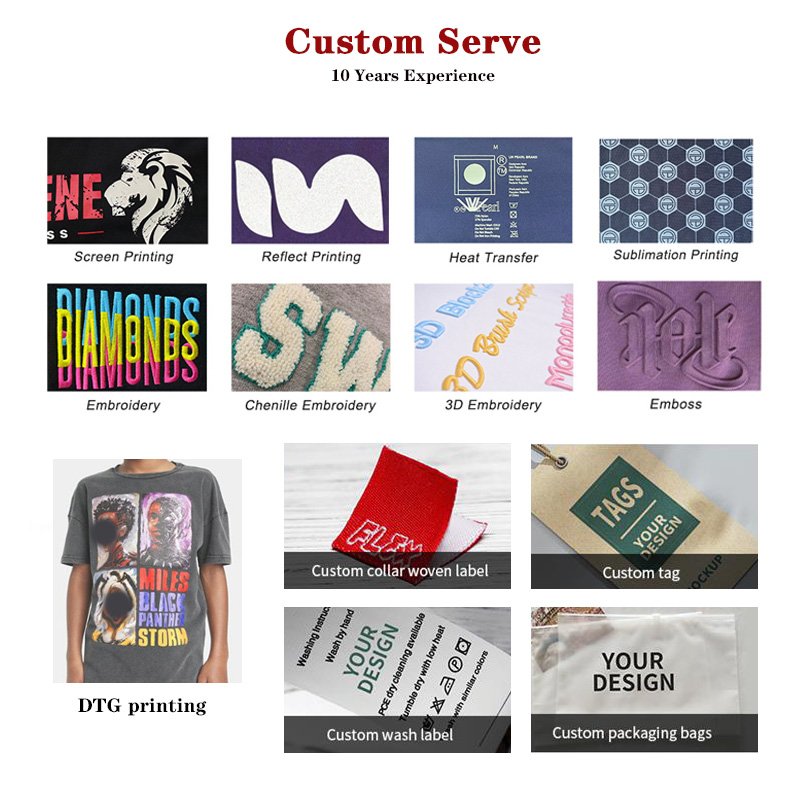 Custom Printing Logo Short Sleeve Men'S T-Shirts Polyester High Quality Sublimation T-Shirts Oem Brand 100% Polyester Tshirt