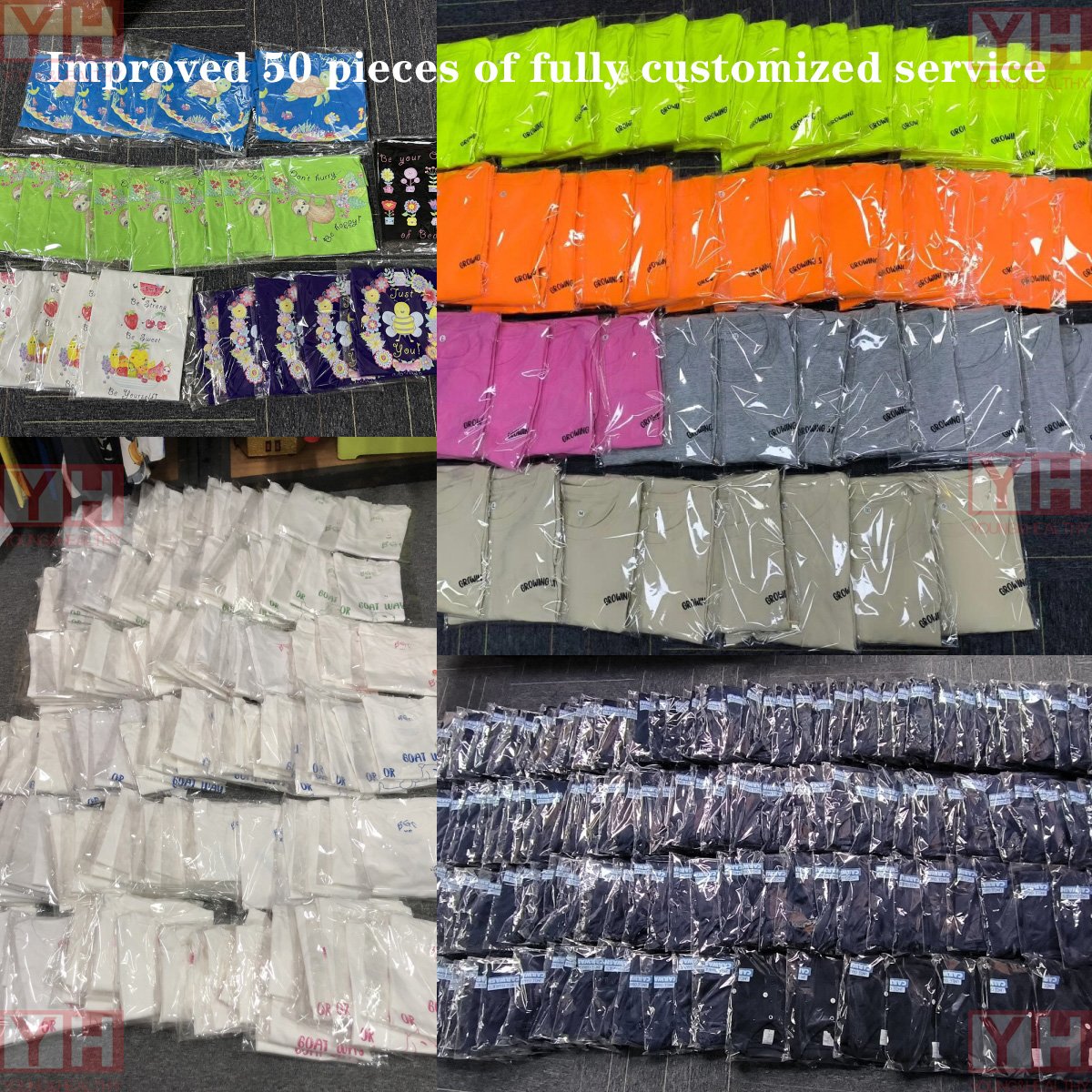 Custom Printing Logo Short Sleeve Men'S T-Shirts Polyester High Quality Sublimation T-Shirts Oem Brand 100% Polyester Tshirt