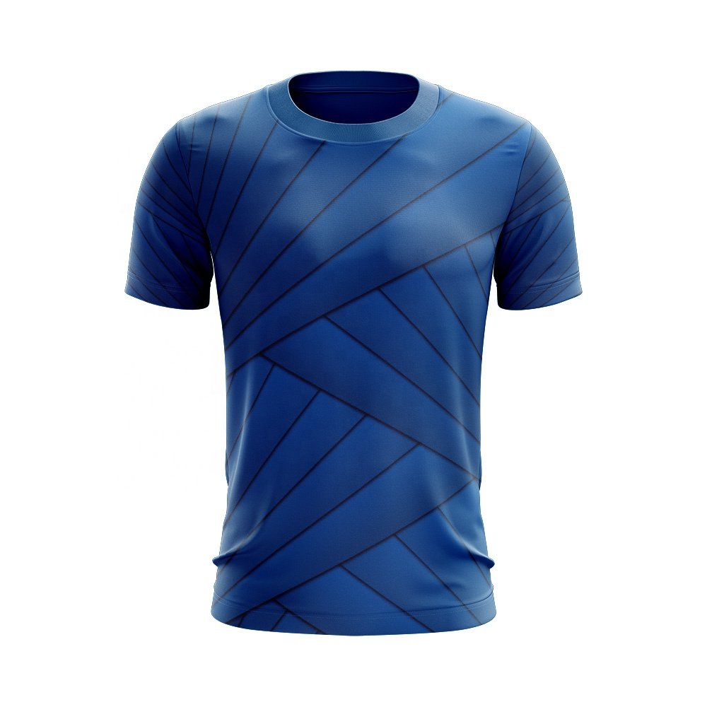 Fashion Shirts For Men T Shirt Custom Logo T Shirts Printing Blank T-shirt High Quality Men's T-shirts