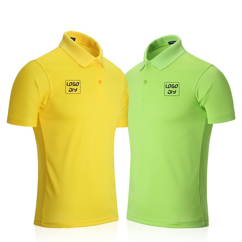Fashion men's polo shirt Men Clothes High Quality Polo Tshirts Top Quality Design