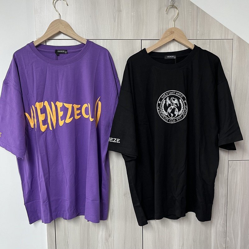 CT0002 Manufacturer t-shirts Femmes 100 Cotton 210gsm Men's T Shirt Pour les Hommes Plain White T Shirt For Man