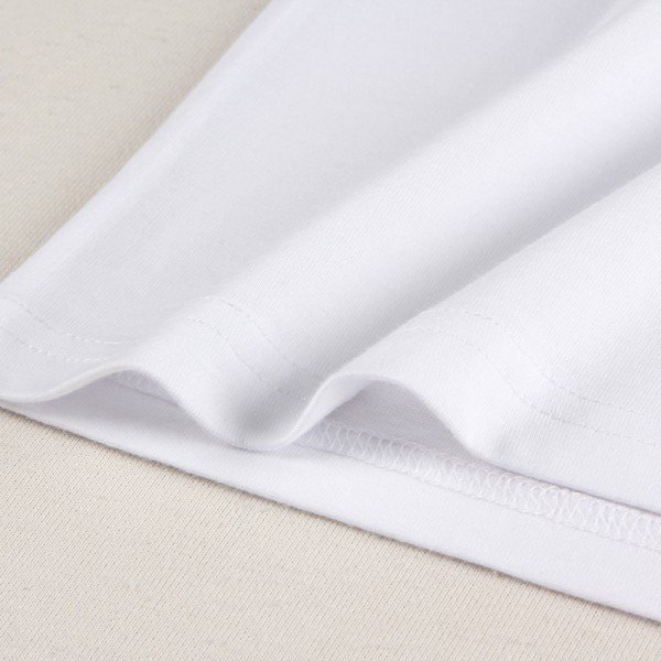 Wholesale Custom Print Men's t-shirt With Your Design In Bulk