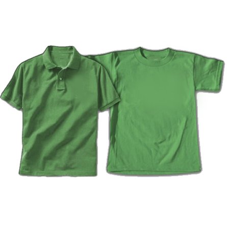 100% Cotton Men's Blank Golf Polo T Shirts Embroidered Logo Plain Short Sleeve Casual Polo Shirts