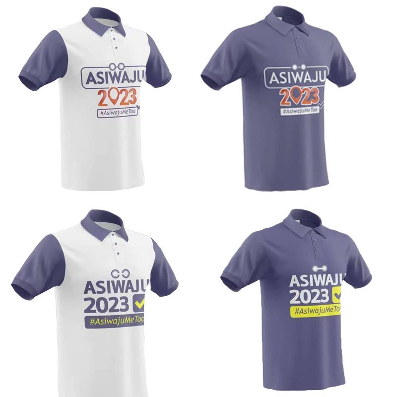 Customized logo printing short sleeve mens polo collar t-shirt jersey material