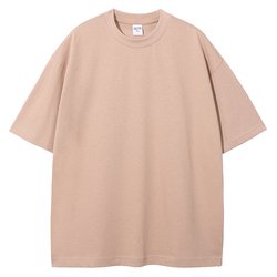colour10
