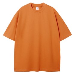 colour16