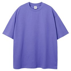 colour18