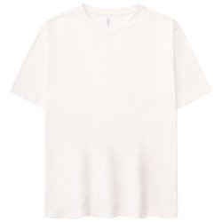 SKU-01