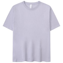 SKU-16