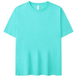 SKU-19