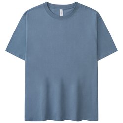 SKU-21