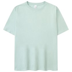 SKU-03