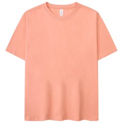 SKU-06