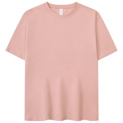 SKU-09