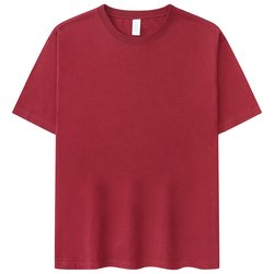 SKU-11