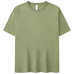 SKU-12