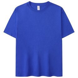 SKU-02