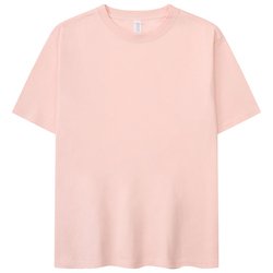 SKU-13