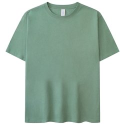 SKU-15