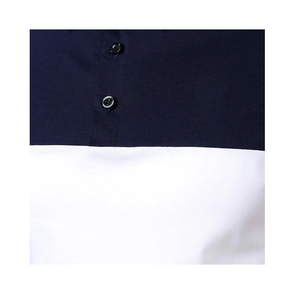 Best Quality Wholesale Men Breathable Cotton Custom Clothes Adult Fashion Polo Shirts Slim Fit polo T-Shirt For Boys